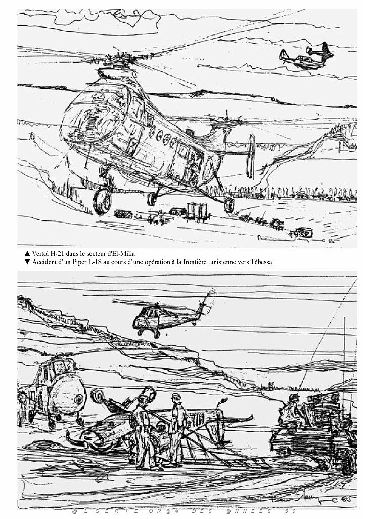 606 Nanard, fais nous un dessin Bernard Leroy_000013.jpg